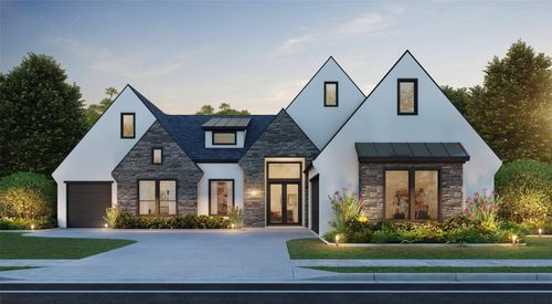 805 Stable Side Ct, Houston, TX, 77073 | Card Image