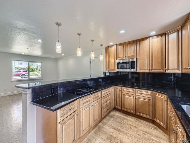 07 Kitchen.jpg | Image 7