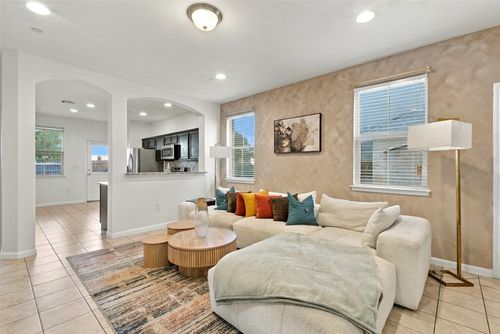 304-2880 Donnell Drive, Round Rock, TX, 78664 | Card Image