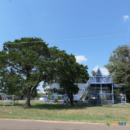 13316 Bowsprit Ln, Temple, TX, 76502-7196 | Card Image