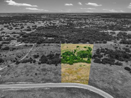 254 Yellowstone Dr, Oglesby, TX, 76561 | Card Image