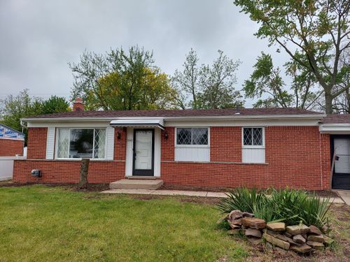 35193 Sansburn St, Westland, MI, 48186-4286 | Card Image