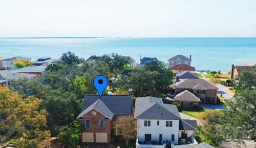 3343 Chantarene Dr, Pensacola, FL, 32507-3548 | Card Image