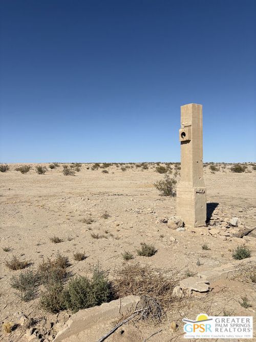 101 Utah Trail, 29 Palms, CA, 92277 | Card Image