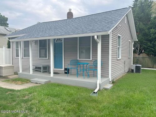 rear-511 14th Ave, Belmar, NJ, 07719-2517 | Card Image