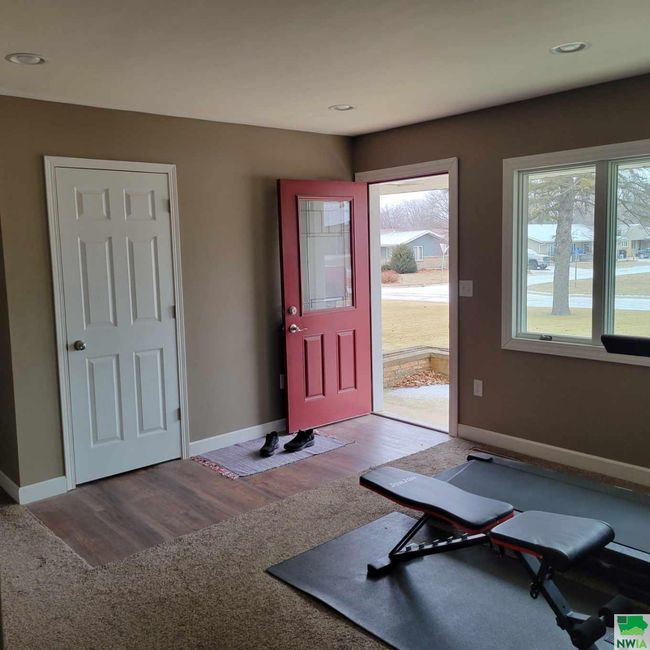303 E Barnes St, House other with 4 bedrooms, 2 bathrooms and null parking in Marcus IA | Image 12