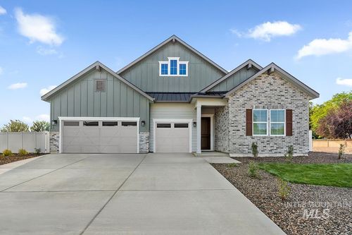 89 N Roscoe Ave, Kuna, ID, 83634-1851 | Card Image