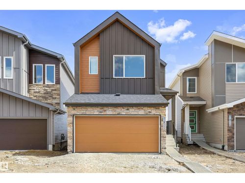 19111 20 Ave Nw, Edmonton, AB, T6M3E8 | Card Image