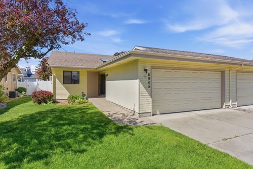 6905 N Hamilton St, Spokane, WA, 99208-5247 | Card Image