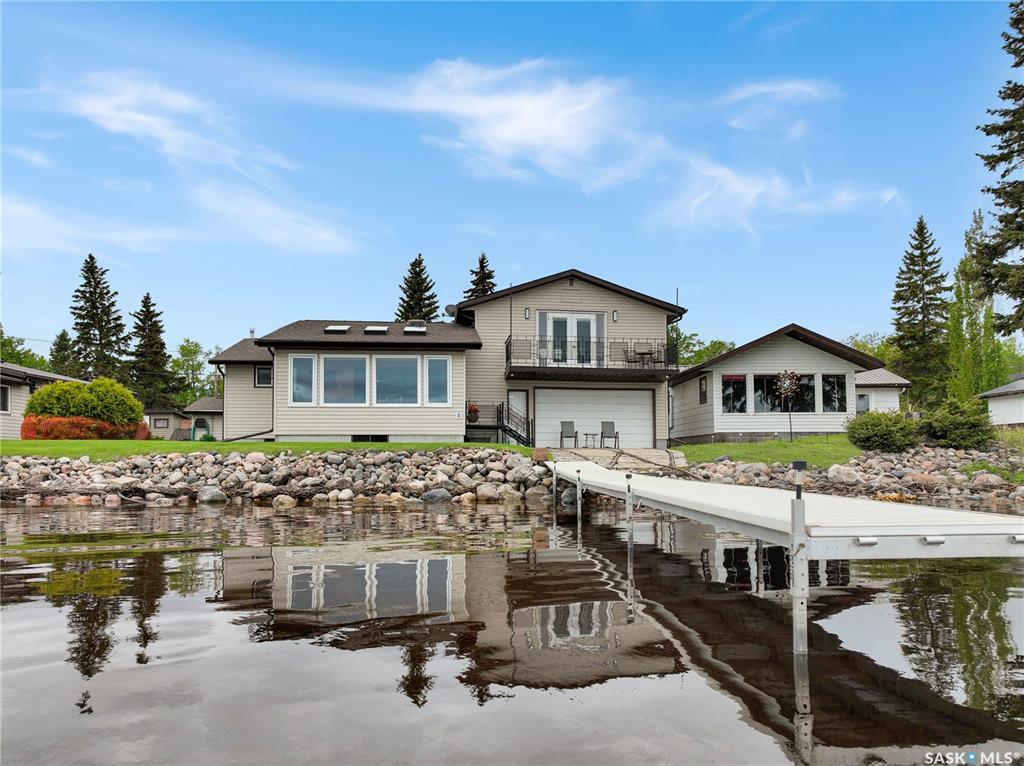 Residential in Candle Lake 2