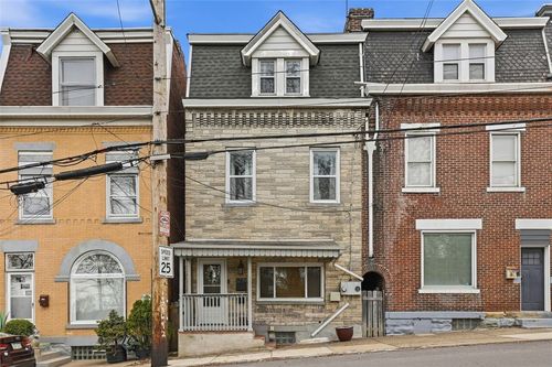 5239 Stanton Ave, Pittsburgh, PA, 15201-2592 | Card Image