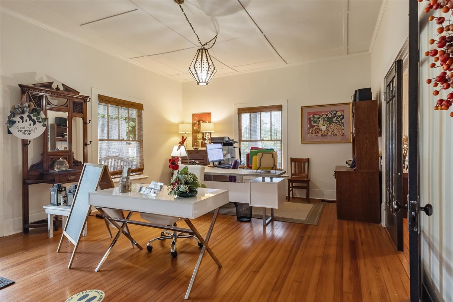 Residential in Winchester 5