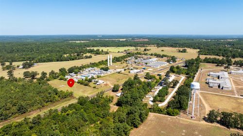 4097 Loop 343, Rusk, TX, 75785 | Card Image