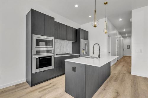 3-1625 Nw 16th St, Oklahoma City, OK, 73106-4409 | Card Image