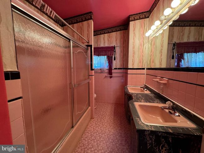 1705 E Willow Grove Ave, House other with 4 bedrooms, 4 bathrooms and null parking in GLENSIDE PA | Image 24
