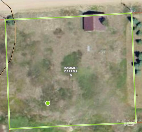 37 W Granite St, Placerville, ID, 83666 | Card Image