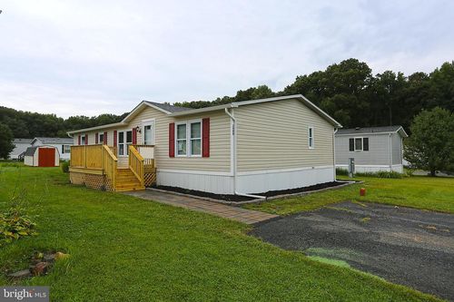 1325 Sligh Ln, BALTIMORE, MD, 21220-1475 | Card Image