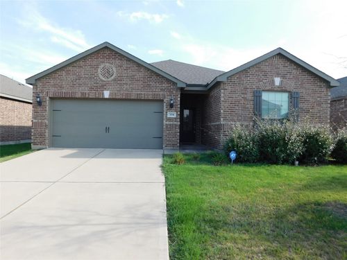 304 Aaron St, Anna, TX, 75409-5883 | Card Image