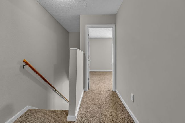 1512 Center Pointe Dr, Townhouse with 2 bedrooms, 3 bathrooms and 2 parking in Murfreesboro TN | Image 14