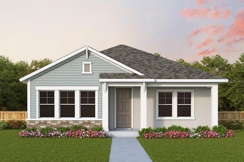 28792 Rambutan Dr, WESLEY CHAPEL, FL, 33543-7424 | Card Image