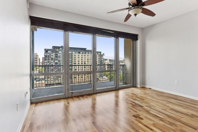APT-1002 - 929 Portland Ave, Condo with 1 bedrooms, 1 bathrooms and null parking in Minneapolis MN | Image 7