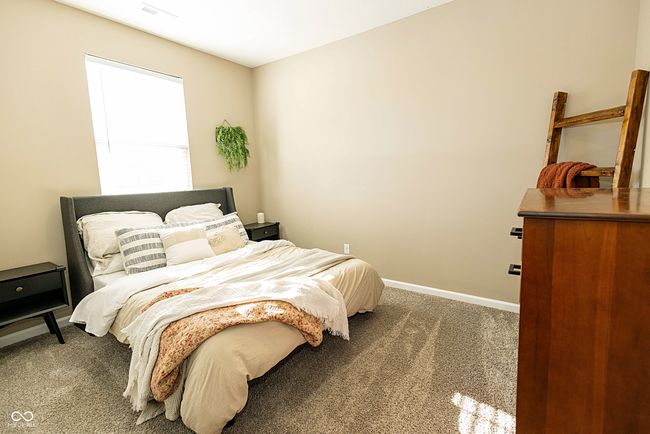 Bedroom 3 | Image 20