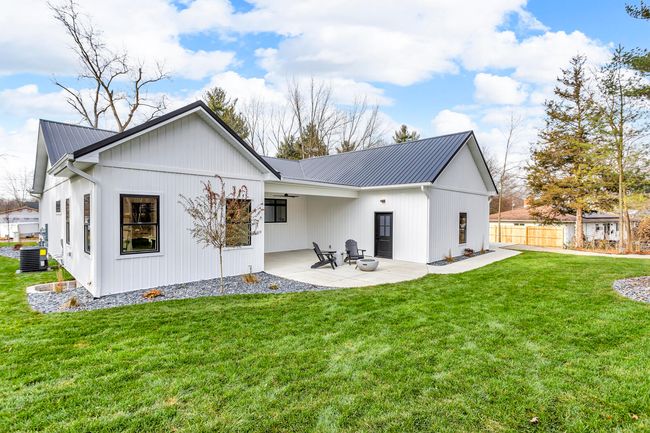 235 Steves Scenic Dr, House other with 3 bedrooms, 3 bathrooms and null parking in Horton MI | Image 11