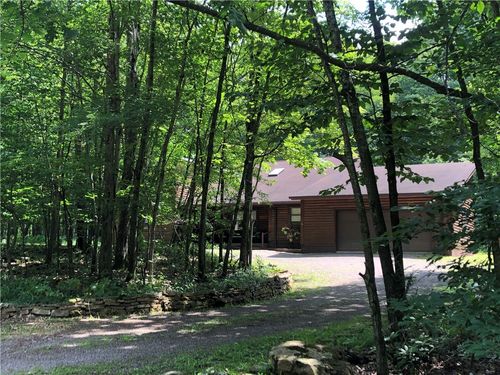 1023 Nemacolin Dr, Ohiopyle, PA, 15470-1325 | Card Image