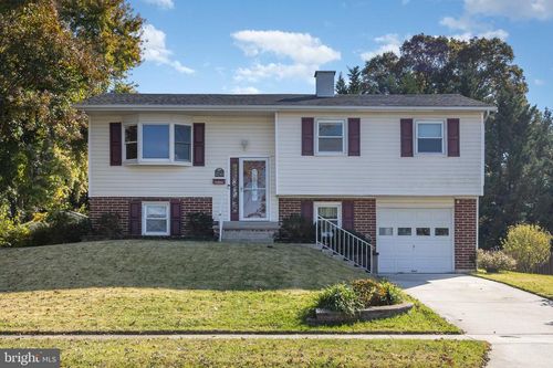 219 Kearney Dr, JOPPA, MD, 21085-4631 | Card Image