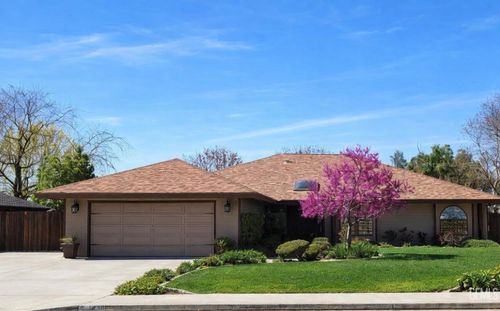 14306 Westdale Dr, Bakersfield, CA, 93314-8983 | Card Image