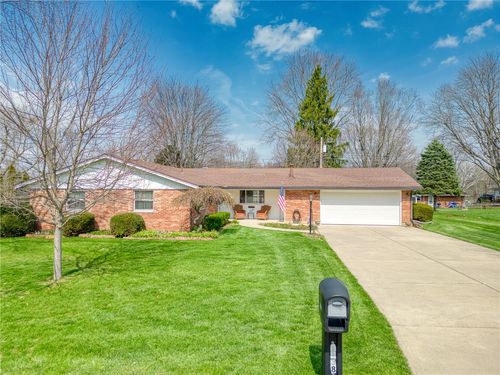 1138 Neeld Dr, Xenia, OH, 45385-1423 | Card Image