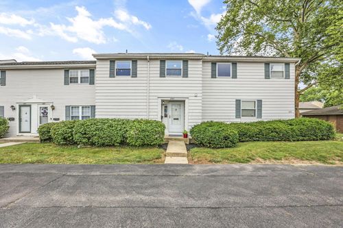 g2-2783 Avati Dr, Columbus, OH, 43207-3503 | Card Image