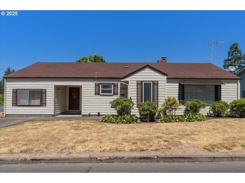 2703 17th Pl, Forest Grove, OR, 97116-2609 | Card Image