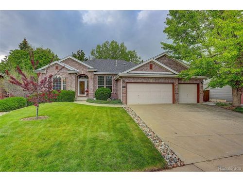294 Sylvestor Pl, Highlands Ranch, CO, 80129-6220 | Card Image