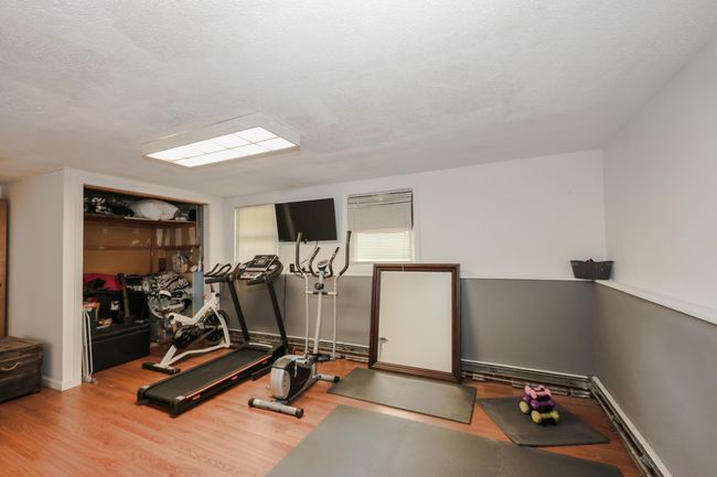 165 Concord Stage Rd, House other with 3 bedrooms, 2 bathrooms and null parking in Dunbarton NH | Image 41