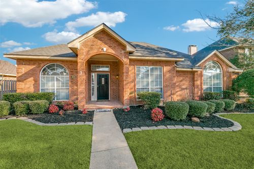 1913 Smith Dr, Plano, TX, 75023-1773 | Card Image