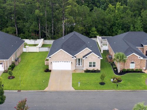 269 Waterfall Cir, Little River, SC, 29566-7475 | Card Image