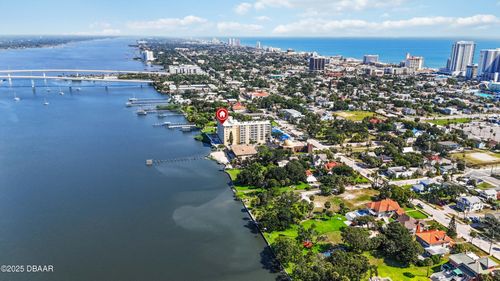 apt-806-145 N Halifax Ave, Daytona Beach, FL, 32118-4200 | Card Image