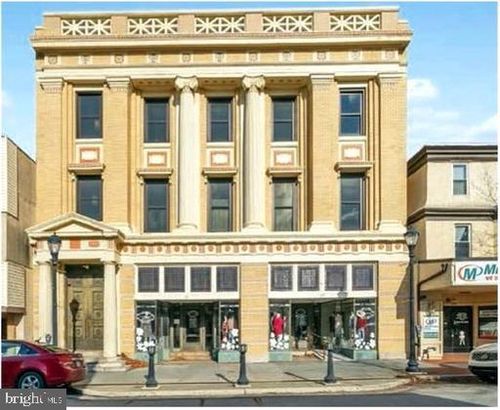 311 W Main St, LANSDALE, PA, 19446-2149 | Card Image