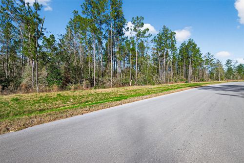 11623 Dawn Tree Ln, Willis, TX, 77378-1760 | Card Image