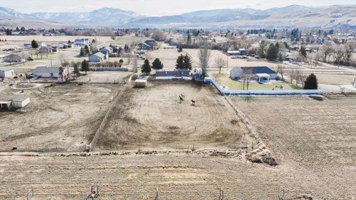 65 E 8800 S, Paradise, UT, 84328-7733 | Card Image