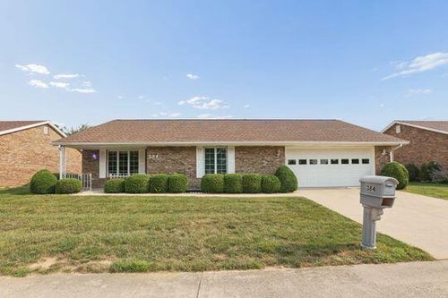 384 Bishop Dr, London, OH, 43140-8588 | Card Image