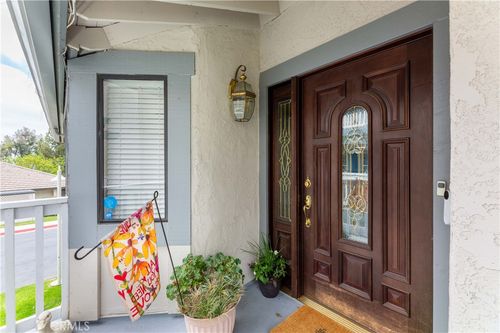 2583 Sandpebble Ln, Brea, CA, 92821 | Card Image