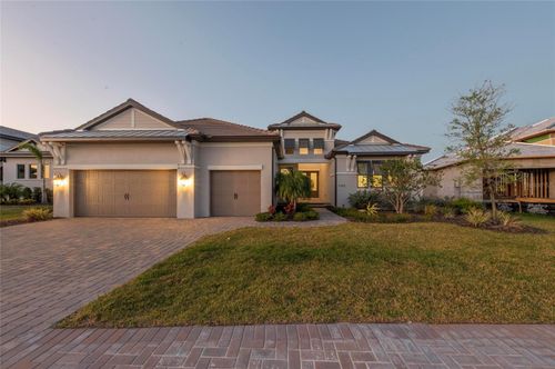 1702 4th Street Ct W, PALMETTO, FL, 34221 | Card Image
