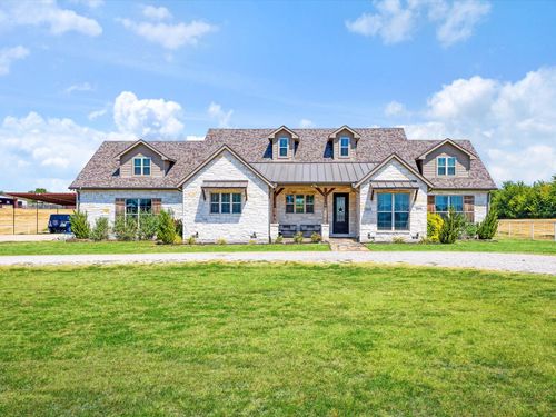 19079 Fm 2755, Royse City, TX, 75189 | Card Image
