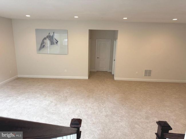 24814 Barrington Grove Ct, House other with 5 bedrooms, 5 bathrooms and null parking in Aldie VA | Image 53