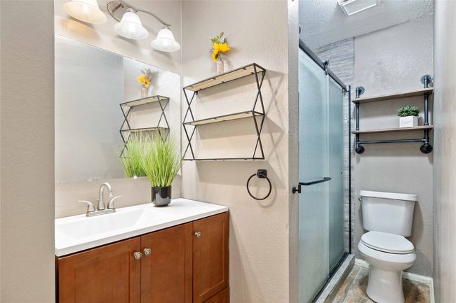 Ensuite bathroom with walk in shower | Image 24