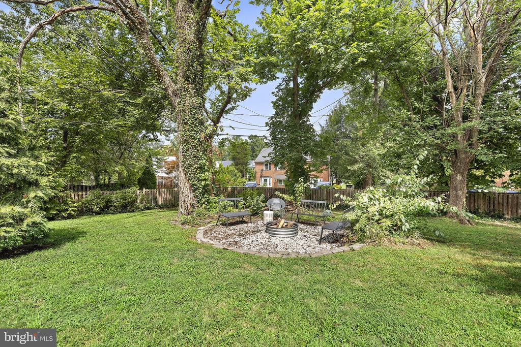 Residential in BALTIMORE 2