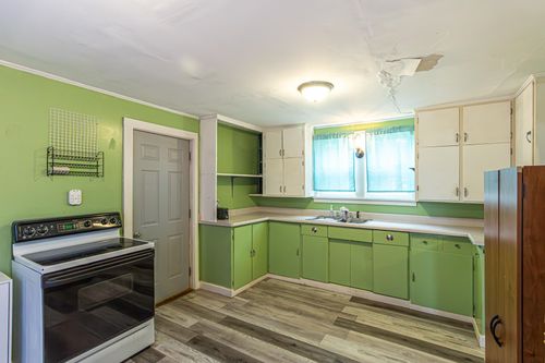 613 2nd St S, Tower, MN, 55790-0009 | Card Image