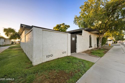 125-720 S Dobson Rd, Mesa, AZ, 85202-2747 | Card Image